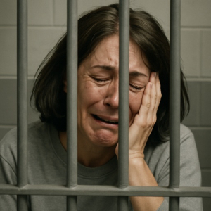 Maxwell’s “Mary Poppins” Nickname Hides DARK TRUTH…