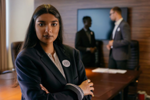 Why Political Strategy Shapes Election Outcomes