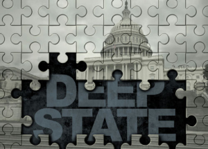 Trump Boots 29 DEEP STATE Operatives…
