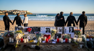 Bondi Beach Hero BETRAYED By His Own…