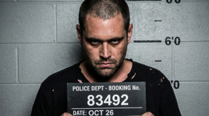 Reiner Family’s DARK SECRET Revealed…