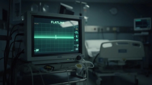 Fox Star’s Exit Sparks DEATH BED Rumors…