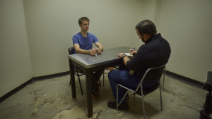 CAUGHT: Agent Identity Goes VIRAL