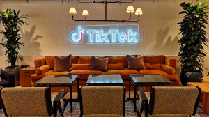 TikTok Faces Legal Challenge Over Alleged Union-Busting Tactics in UK