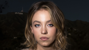 Sydney Sweeney’s Bra Stunt Could Land Her in Jail
