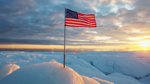 Trump Targets NATO Allies Over Greenland