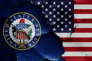 GOP Nightmare: House Keeps “Kill Switch” Mandate…