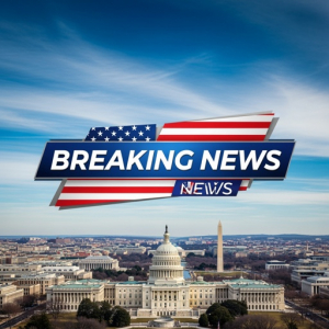 Gimmick BACKFIRES – Candidate’s Credibility SHATTERED…