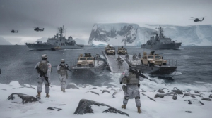 Macron WARNS Trump – Unprecedented Fallout Ahead…