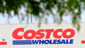 COSTCO Builds Housing Above One LA Store