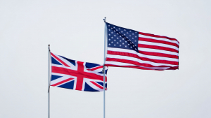 Texas Father SHOOTS Daughter During Political Dispute