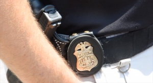 Agents FLOOD Locations At Dawn In MASSIVE SWEEP