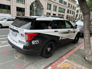 VIRAL BODYCAM FOOTAGE Sparks CALLS For California Officer TO RESIGN