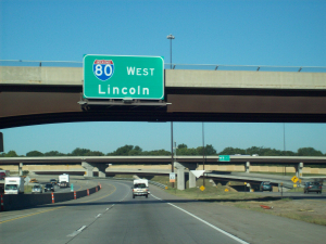 Child HANGING ABOVE INTERSTATE PULLED TO SAFETY By Police