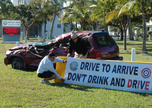 Fatal WRONG WAY CRASH Leaves Florida Family Clinging To FINAL MESSAGE