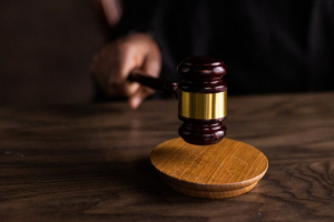 Woman COULD BE EXECUTED For Killing Pregnant Mother IN FRONT OF KIDS