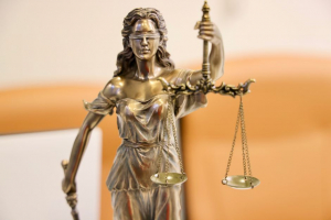 Victim’s Father UNLEASHES Fury In Court