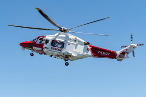 Florida Man TRIES TO STEAL Medical Chopper After Crash