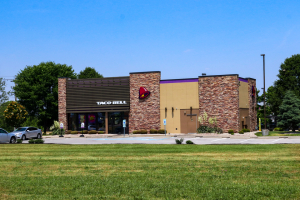 Taco Bell REMOVES Fresh Ingredients — Here’s Why