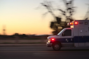 Doctor IGNORES Pulse After Declaring Toddler Dead in ER