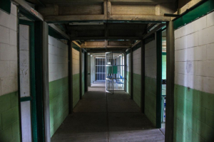 Ex-Cop BREAKS Handcuffed Man’s Spine—Gets Prison