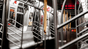 Subway Surfers SHOCK Riders With Deadly Stunt