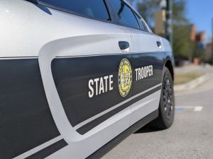 Boy FOUND as Mom Hides in Car Trunk