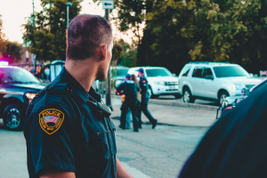 Brandon Clarke’s ARREST Reveals What Police Found