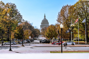 Democrat CHALLENGES Speeding Stop — No Cameras Exist
