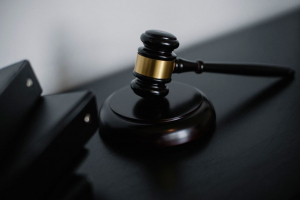 Father GAVE Son Gun — Gets 15 Years