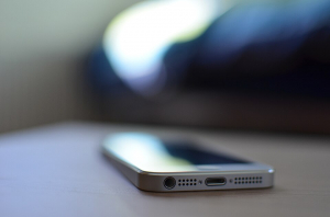 Teen Murder Texts REVEALED — Revenge Motive?