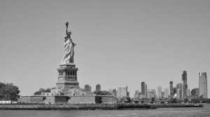 NYC Boat FLIPS — Captain Faces Charges