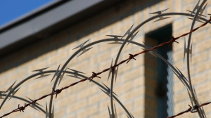 Three States EXECUTE Killers — Historic Day