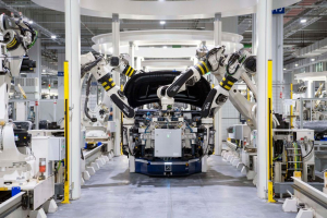 Worker KILLED By Robot — Safety Questions