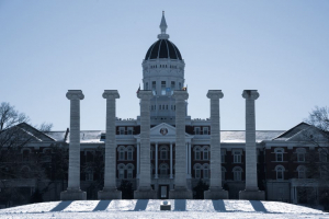 Father HIDES Safe — Fraternity Ring Busted