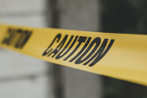 Street Race TURNS DEADLY — Cars Destroyed