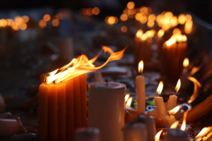 Girl DRAGGED to Death — Driver Suspected Drunk