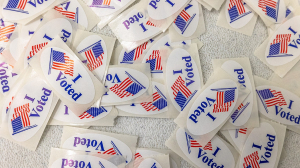 ELECTION ALERT: Voter Database Violated – DETAILS!