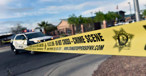 TRUMP WINS: Violent Crime Plunges – DETAILS