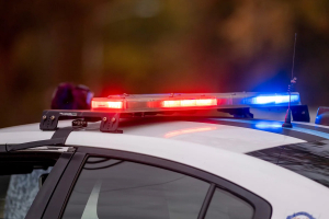 3 ARRESTED: Red State School Shooting Plot