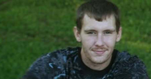 Sister of Murder Victim Warns Public as Killer Escapes