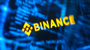 Massive CRIME: $6.3 Billion Breach – DETAILS Here