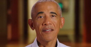 Obama Raises Millions For THESE Dems?!