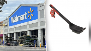 Walmart Hit With HUGE RECALL