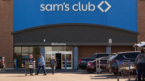Sam’s Club DROPS Bombshell Announcement