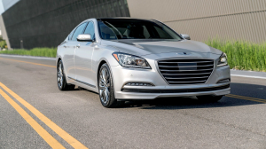 94,000 RECALLED — Fire Risk!