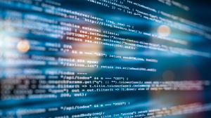 DANGER: 70% of Websites IMPACTED