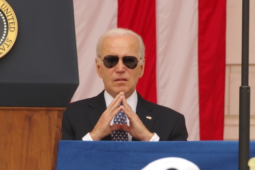 Biden Administration’s Radical Housing Policies Could Disrupt Market