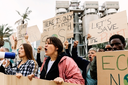 Mizzou Dismantles DEI Office: A Victory for Academic Freedom and Fiscal Responsibility