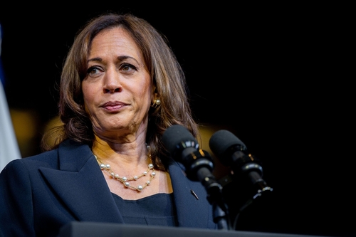 Moderator Admits Questions Were All Pre-Determined at Kamala’s ‘Fake’ Town Hall